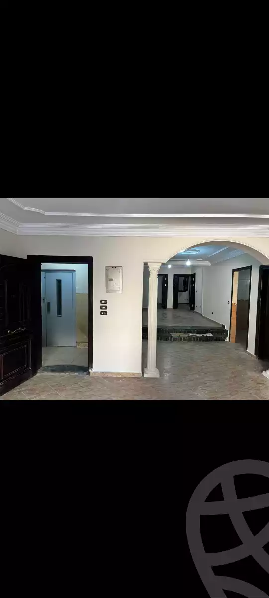 https://aqarmap.com.eg/en/listing/5521769-for-sale-cairo-el-haram-el-lebeny