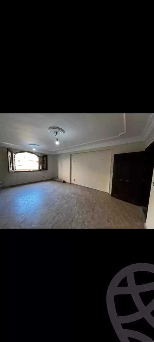 https://aqarmap.com.eg/en/listing/6134936-for-sale-cairo-el-haram-el-lebeny