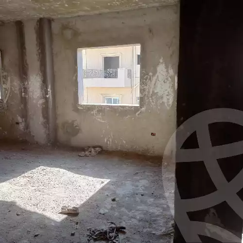 https://aqarmap.com.eg/ar/listing/6200445-for-sale-cairo-new-cairo-el-kornfol-el-kornfol-4