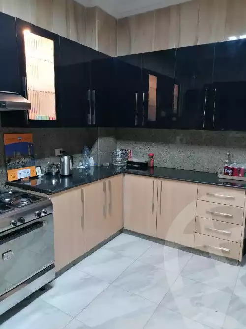 https://aqarmap.com.eg/ar/listing/6548613-for-sale-cairo-new-cairo-el-ahyaa-fifth-neighborhood-street-10
