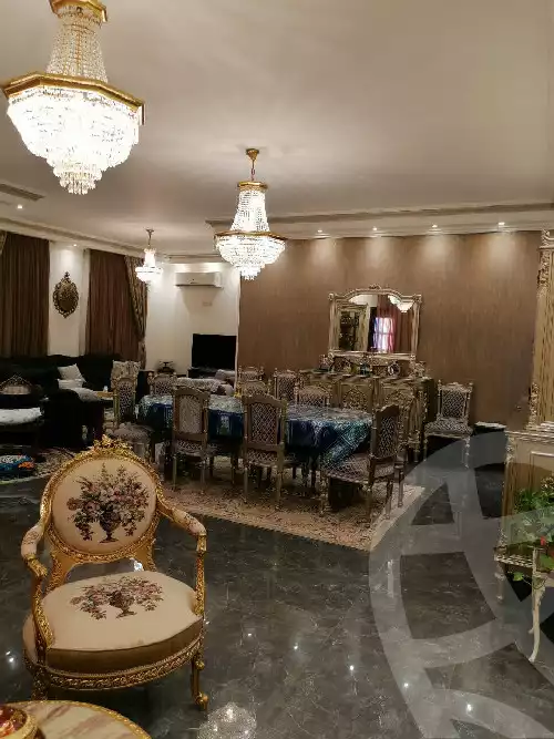 https://aqarmap.com.eg/en/listing/5521985-for-sale-cairo-new-cairo-el-ahyaa-first-neighborhood-street-2