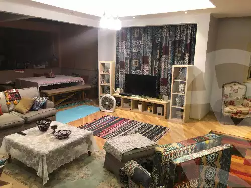 https://aqarmap.com.eg/en/listing/5521985-for-sale-cairo-new-cairo-el-ahyaa-first-neighborhood-street-2