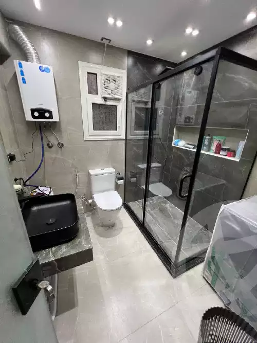https://aqarmap.com.eg/en/listing/5522887-for-sale-cairo-hadayek-el-koba-saraya-el-kobba