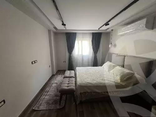 https://aqarmap.com.eg/en/listing/5522887-for-sale-cairo-hadayek-el-koba-saraya-el-kobba