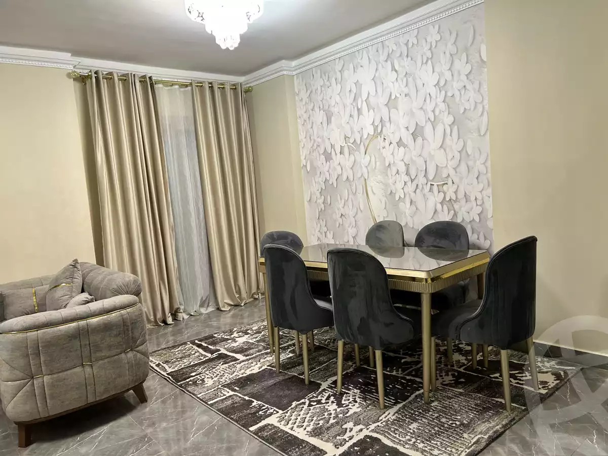 https://aqarmap.com.eg/ar/listing/5400423-for-rent-cairo-nasr-city-zahraa-nasr-city