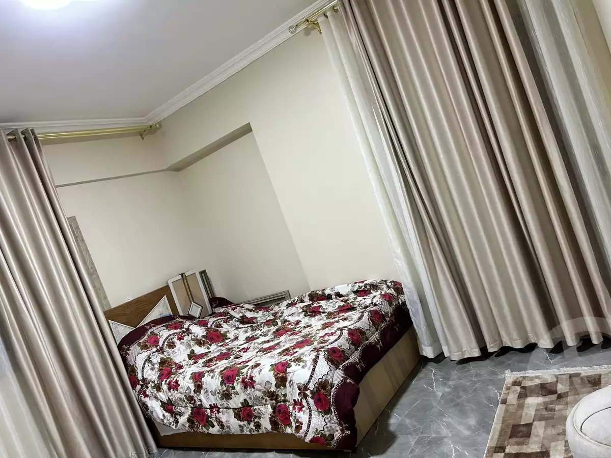 https://aqarmap.com.eg/ar/listing/5400423-for-rent-cairo-nasr-city-zahraa-nasr-city