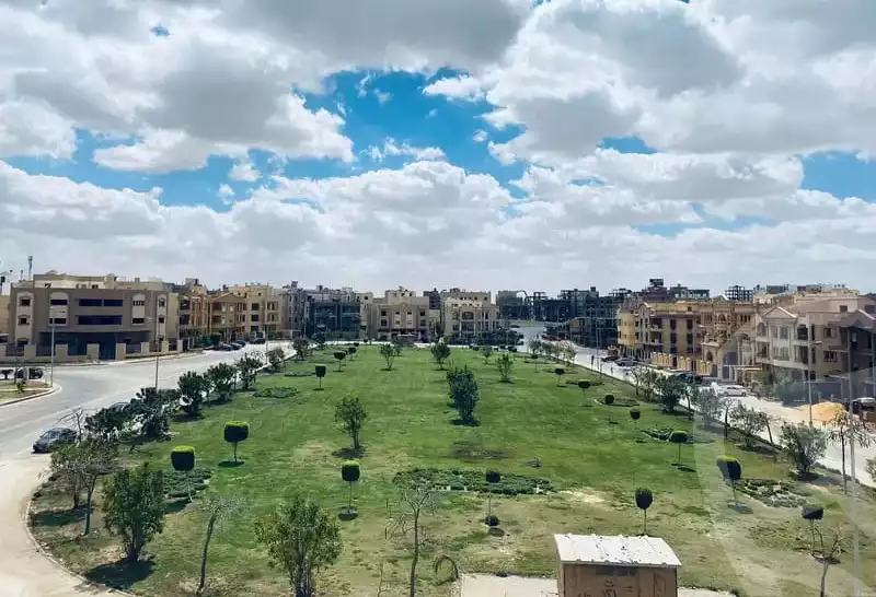 https://aqarmap.com.eg/en/listing/5523170-for-sale-cairo-new-cairo-el-narges-el-narges-8-el-sayeda-hoda-shaarawy-st