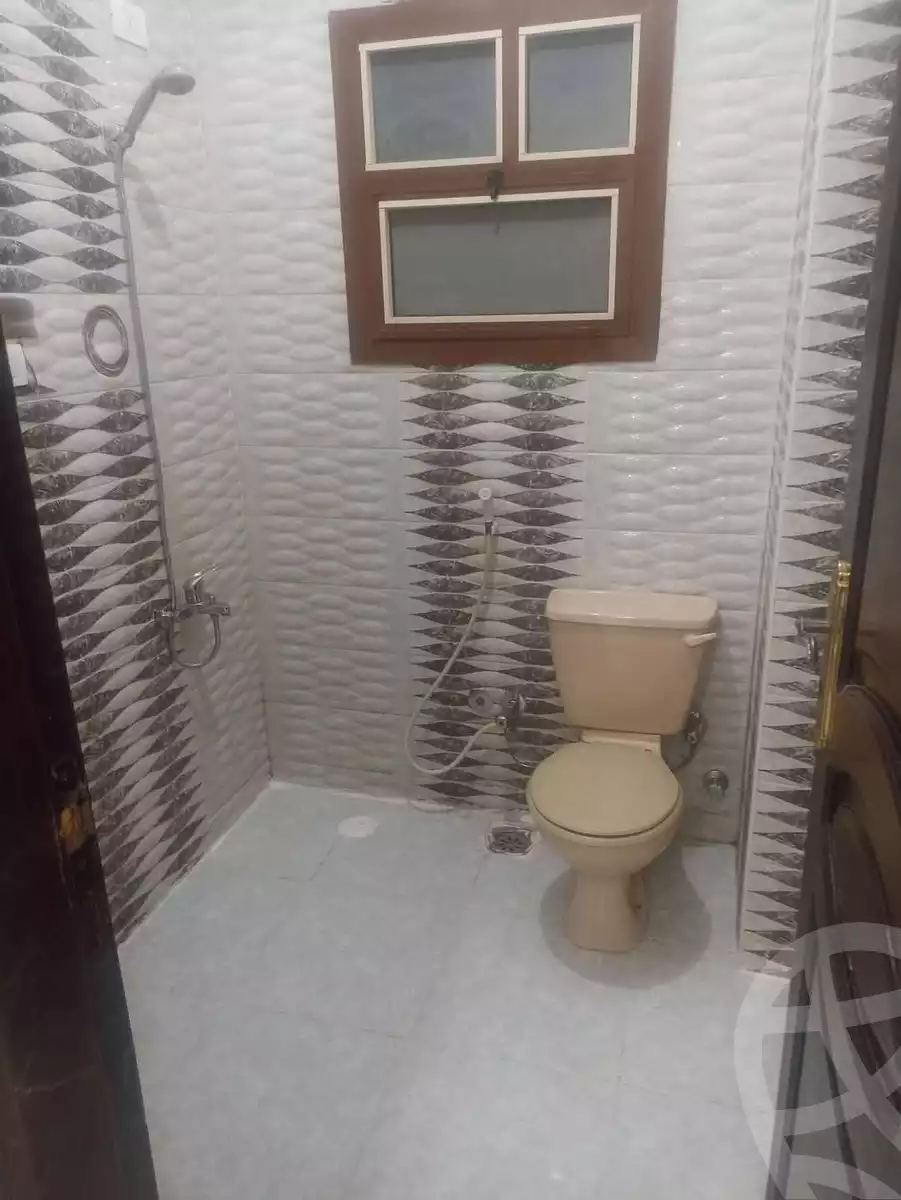 https://aqarmap.com.eg/en/listing/5524119-for-rent-el-fayoum-fayoum