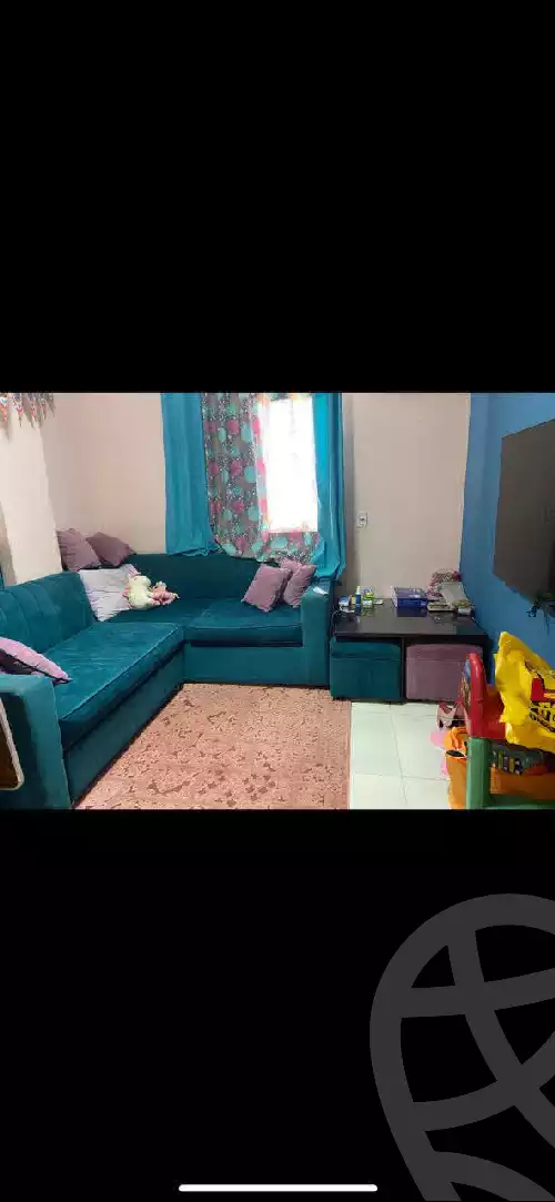 https://aqarmap.com.eg/en/listing/5524472-for-sale-cairo-new-cairo-compounds-gardenia-hights-abo-el-hawl-abo-el-hawl-1