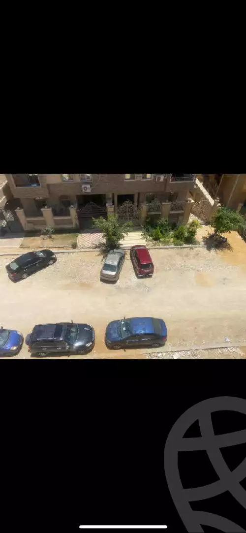 https://aqarmap.com.eg/en/listing/5524472-for-sale-cairo-new-cairo-compounds-gardenia-hights-abo-el-hawl-abo-el-hawl-1