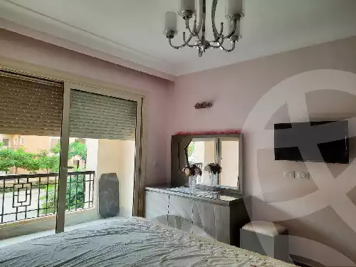 https://aqarmap.com.eg/en/listing/5524472-for-sale-cairo-new-cairo-compounds-gardenia-hights-abo-el-hawl-abo-el-hawl-1