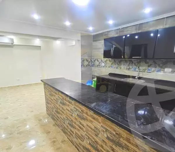 https://aqarmap.com.eg/en/listing/5524970-for-rent-alexandria-camp-cesar