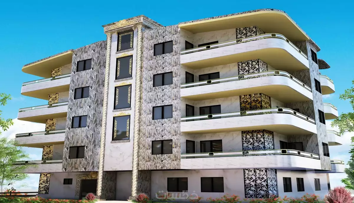 https://aqarmap.com.eg/en/listing/5525012-for-sale-asyut-mntq-fr-y-bsywt