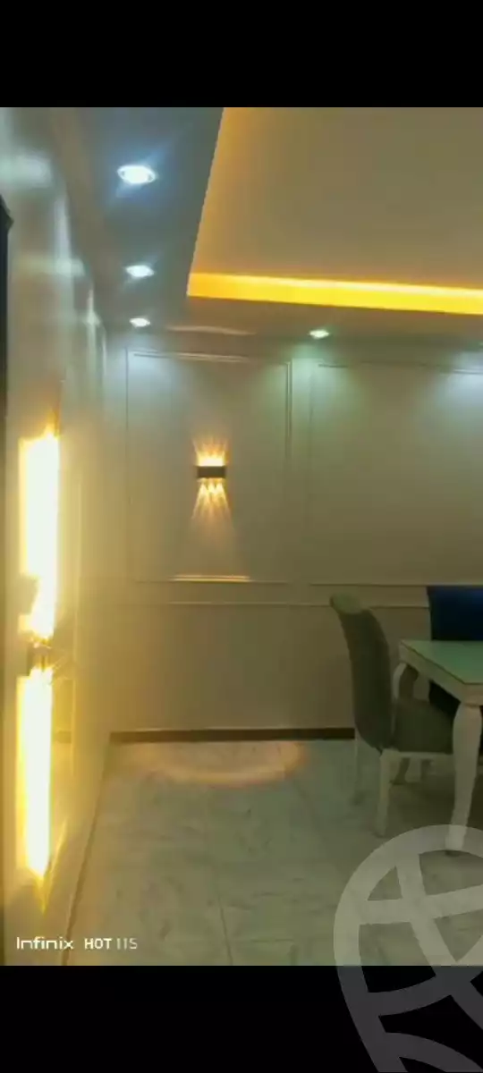 https://aqarmap.com.eg/en/listing/5525295-for-sale-cairo-el-haram-shareaa-el-haram