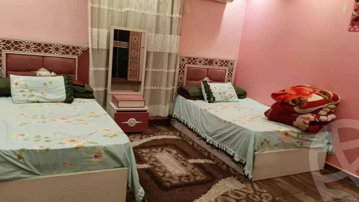 https://aqarmap.com.eg/en/listing/5525472-for-sale-cairo-el-haram-el-lebeny
