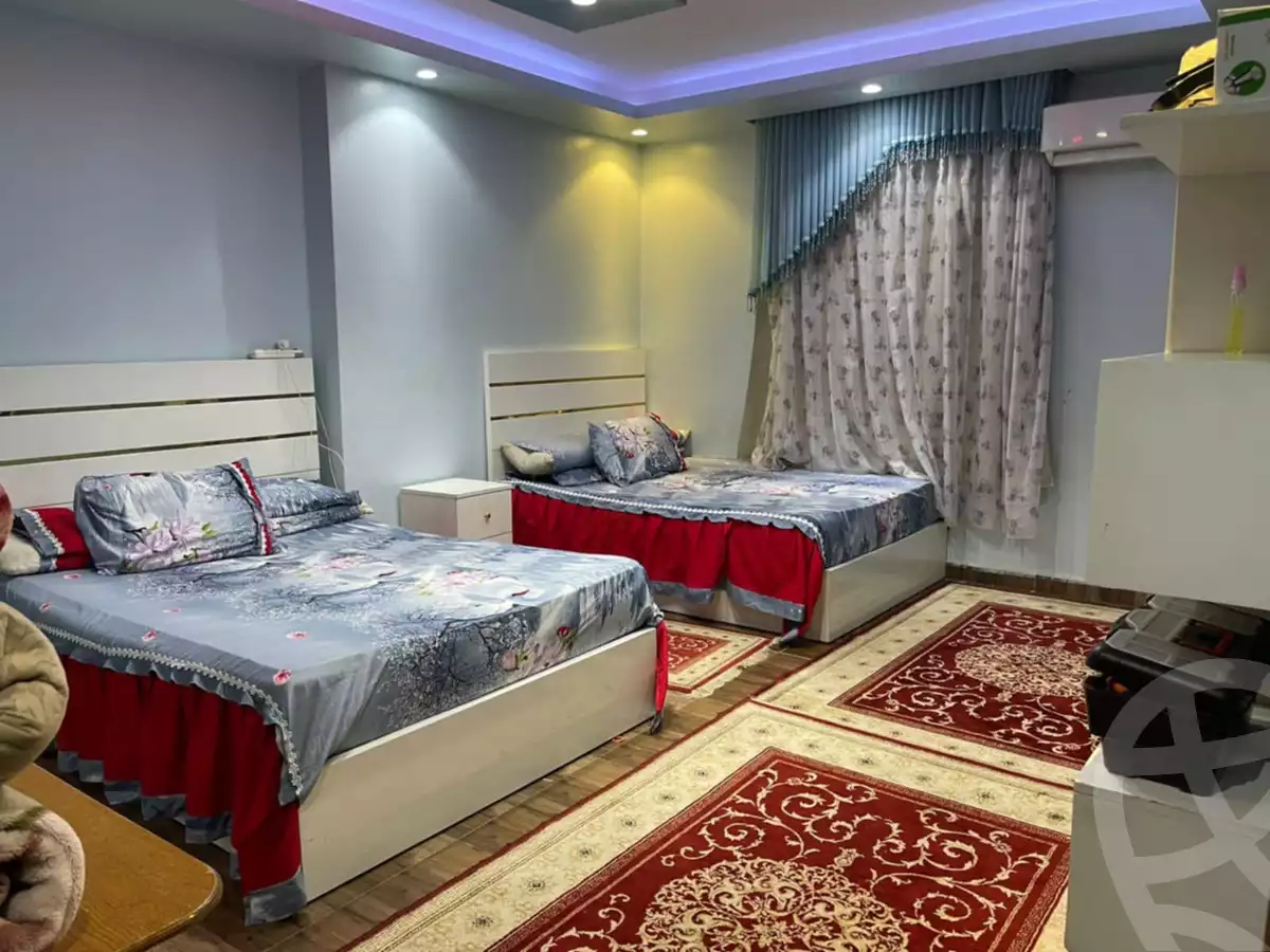 https://aqarmap.com.eg/en/listing/5525472-for-sale-cairo-el-haram-el-lebeny