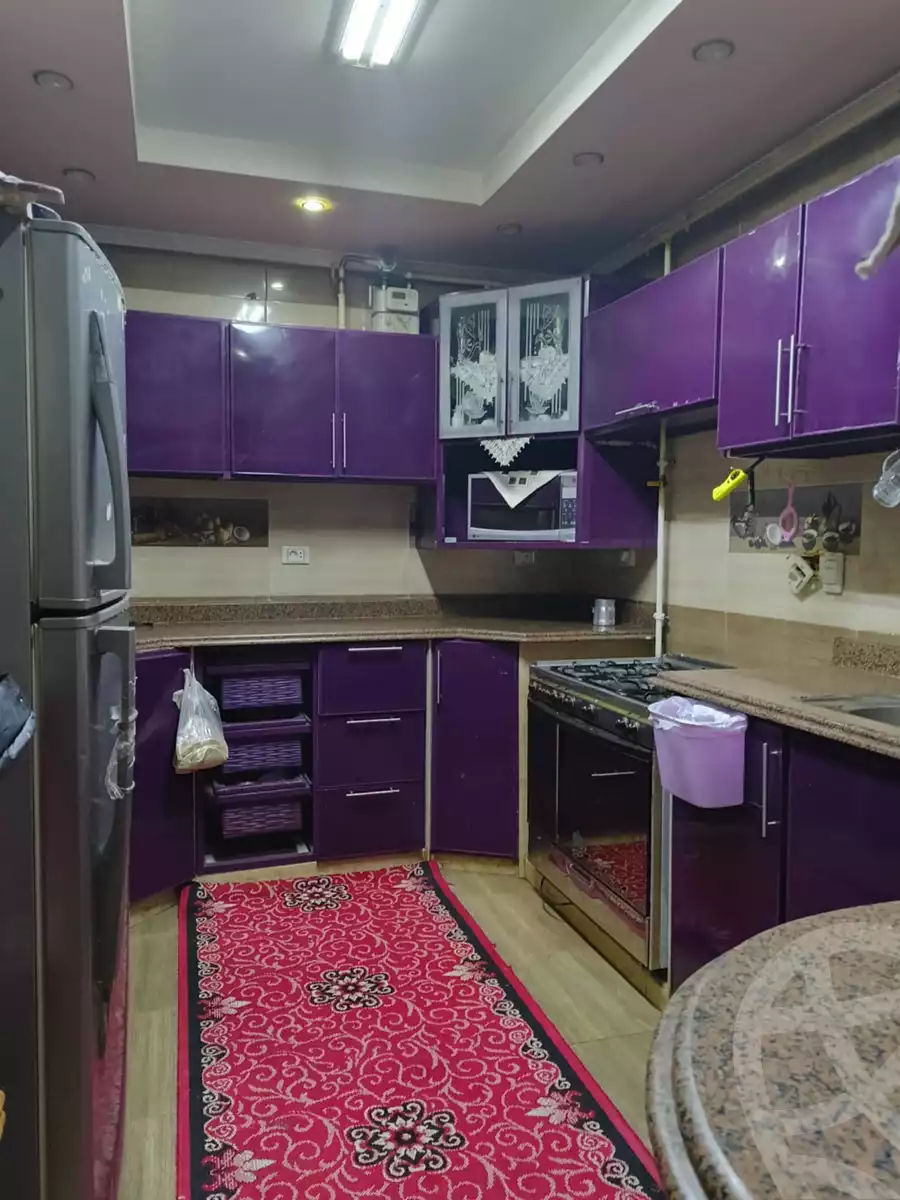 https://aqarmap.com.eg/en/listing/5525472-for-sale-cairo-el-haram-el-lebeny