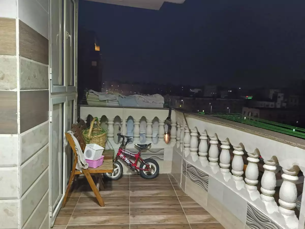 https://aqarmap.com.eg/en/listing/5525472-for-sale-cairo-el-haram-el-lebeny