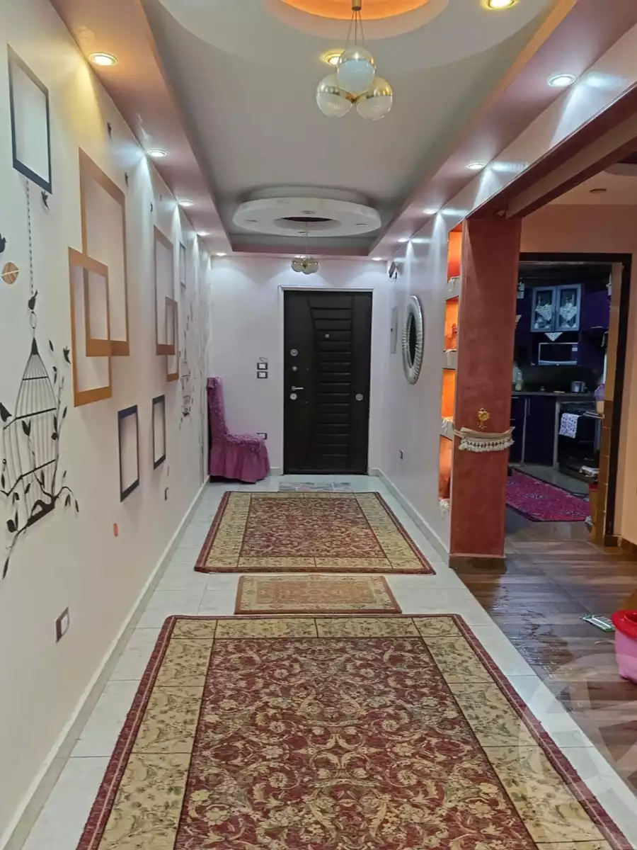 https://aqarmap.com.eg/en/listing/5525472-for-sale-cairo-el-haram-el-lebeny