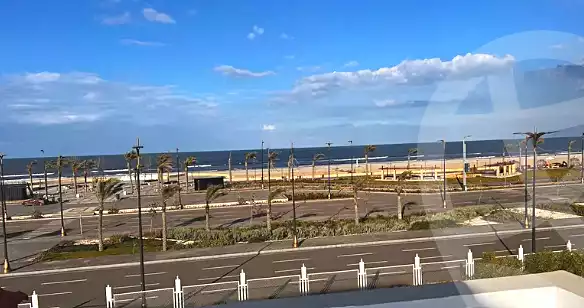 https://aqarmap.com.eg/ar/listing/5525494-for-sale-dakahlia-new-mansoura-city-zhy-syty-ydj
