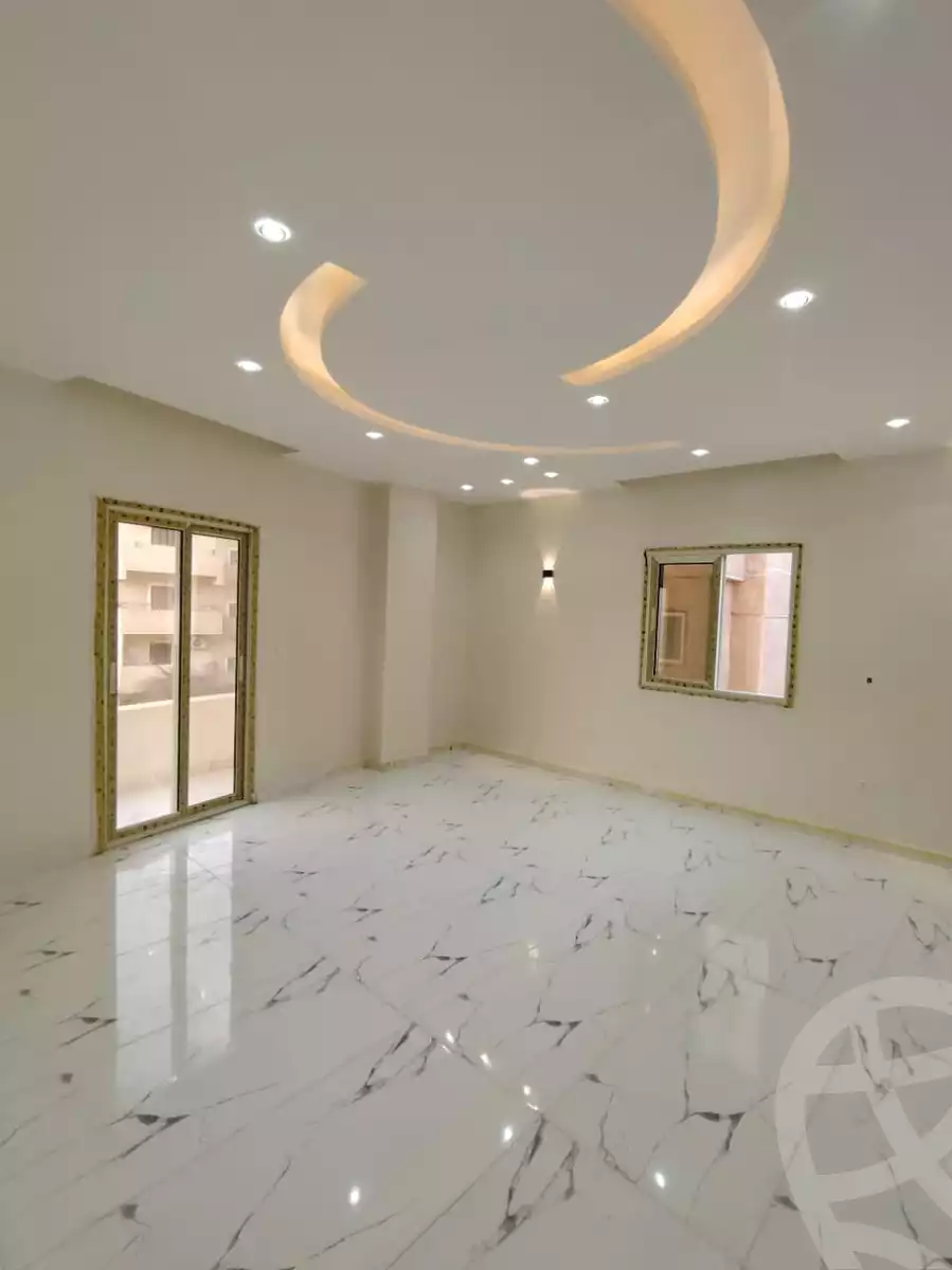 https://aqarmap.com.eg/en/listing/5525520-for-sale-cairo-6th-of-october-el-ahyaa-neighborhood-3rd-street-40