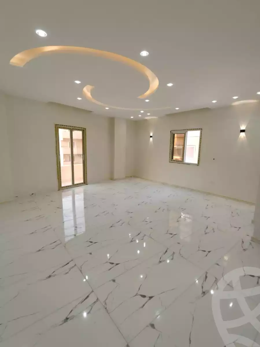 https://aqarmap.com.eg/en/listing/5525520-for-sale-cairo-6th-of-october-el-ahyaa-neighborhood-3rd-street-40