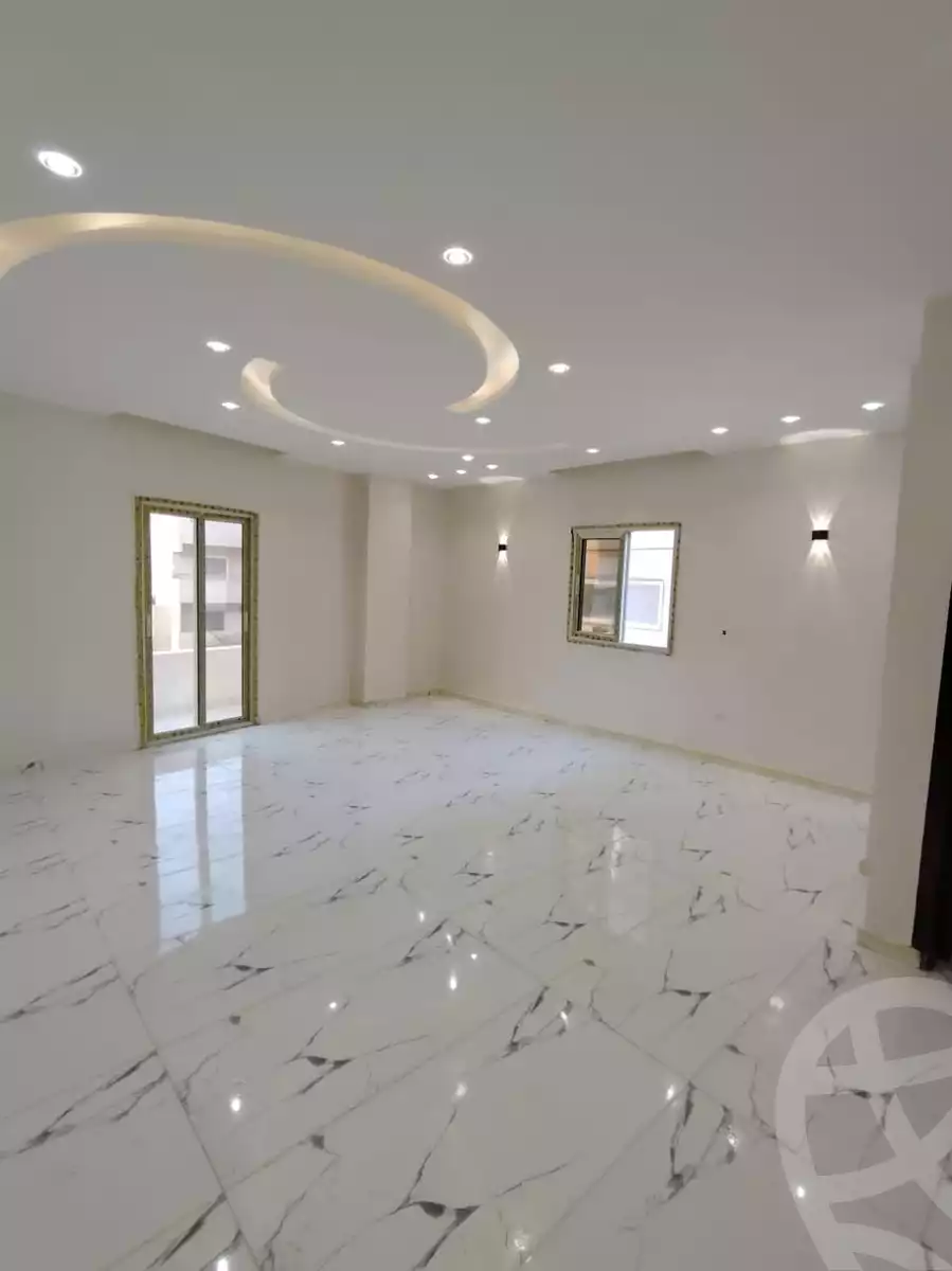 https://aqarmap.com.eg/en/listing/5525520-for-sale-cairo-6th-of-october-el-ahyaa-neighborhood-3rd-street-40