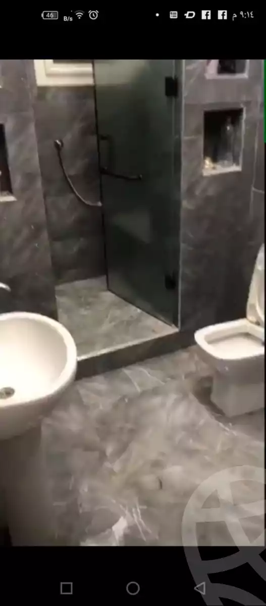 https://aqarmap.com.eg/en/listing/5525555-for-sale-cairo-dar-el-salam