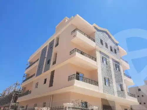 https://aqarmap.com.eg/en/listing/5525744-for-sale-cairo-new-cairo-new-narges