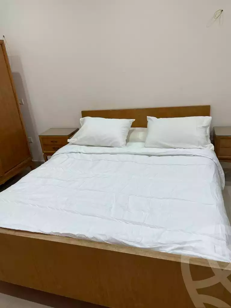 https://aqarmap.com.eg/ar/listing/5525831-for-rent-cairo-el-shorouk-lmntq-lthmn-neighbourhood-3