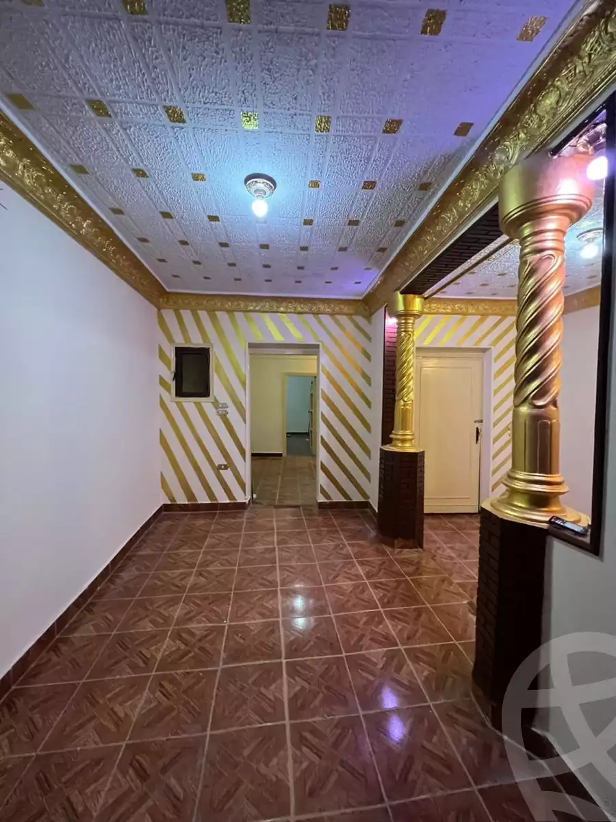 https://aqarmap.com.eg/ar/listing/5525880-for-sale-cairo-shoubra-el-sahel-el-shaikh-ramadan-st