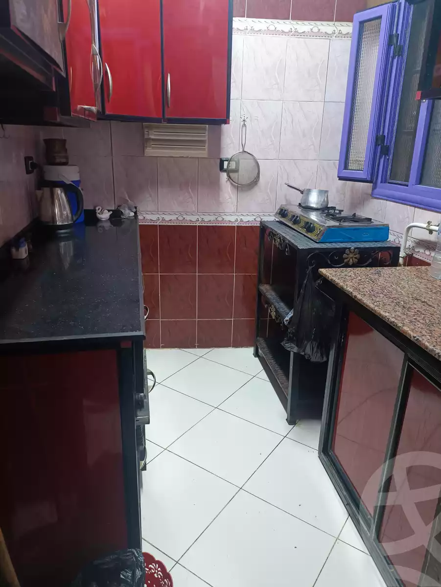 https://aqarmap.com.eg/ar/listing/5525861-for-sale-cairo-el-haram-bolak-el-dakror-hamfrs-st