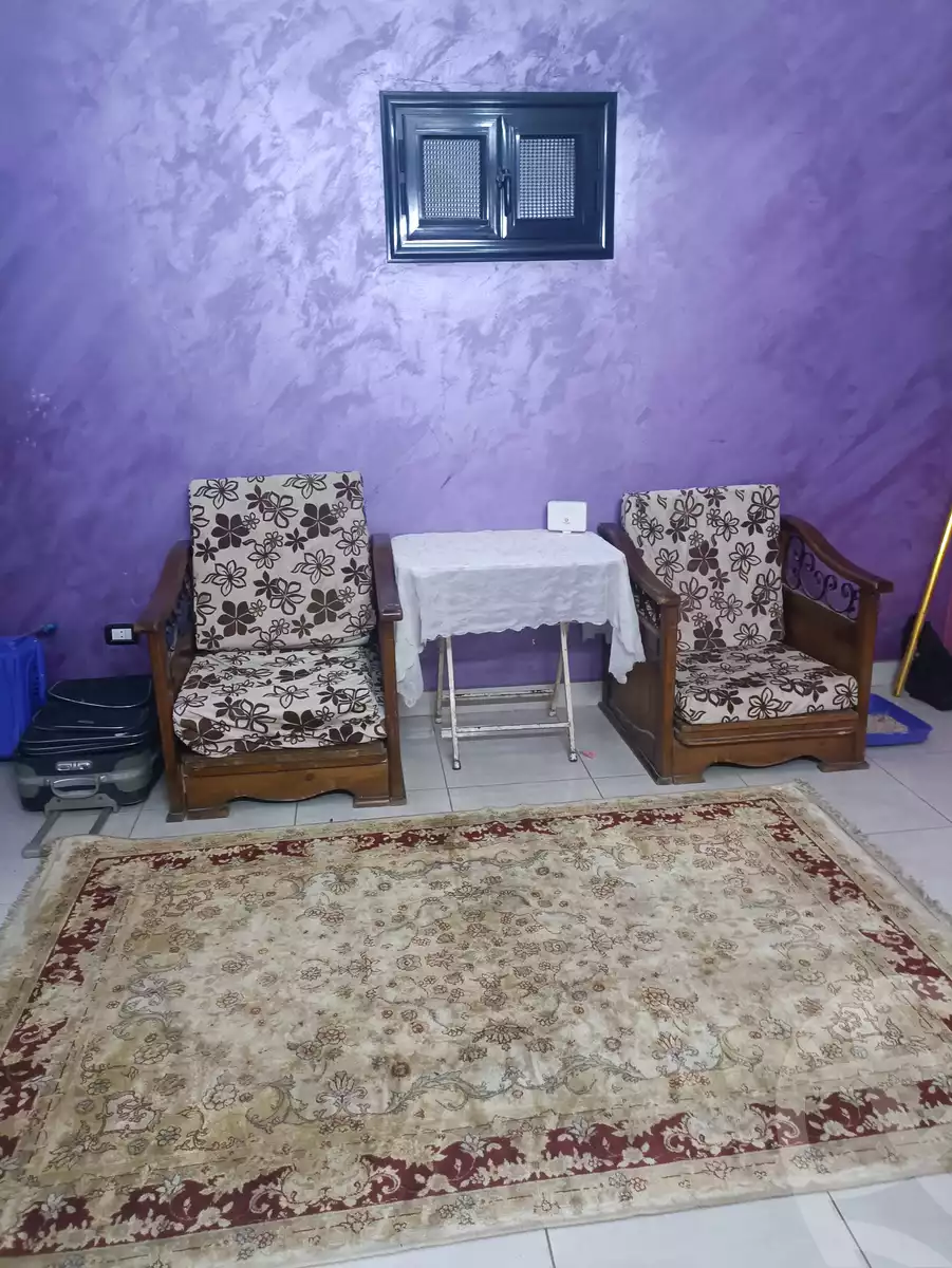 https://aqarmap.com.eg/ar/listing/5525861-for-sale-cairo-el-haram-bolak-el-dakror-hamfrs-st