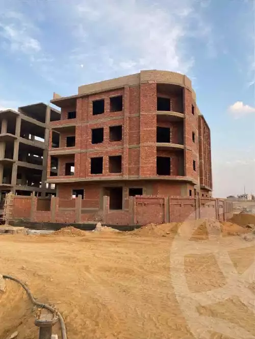 https://aqarmap.com.eg/en/listing/5526251-for-sale-cairo-new-cairo-bait-el-watan-fourth-neighborhood