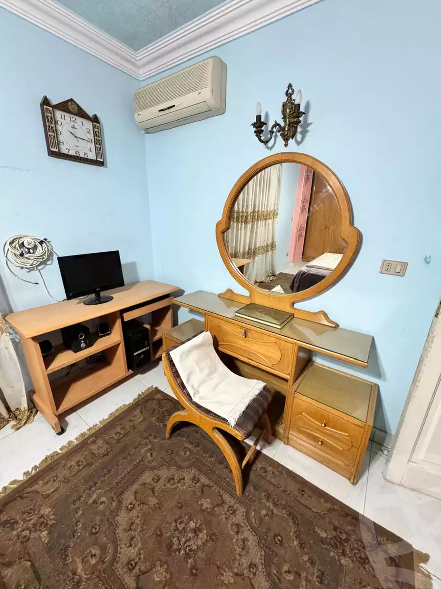 https://aqarmap.com.eg/en/listing/5526438-for-sale-cairo-nasr-city-8th-zone-gamal-al-din-dwidar-st