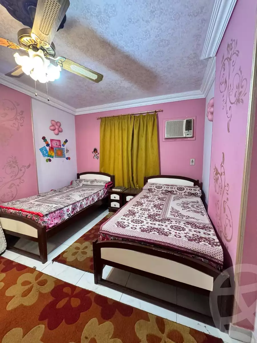 https://aqarmap.com.eg/en/listing/5526438-for-sale-cairo-nasr-city-8th-zone-gamal-al-din-dwidar-st