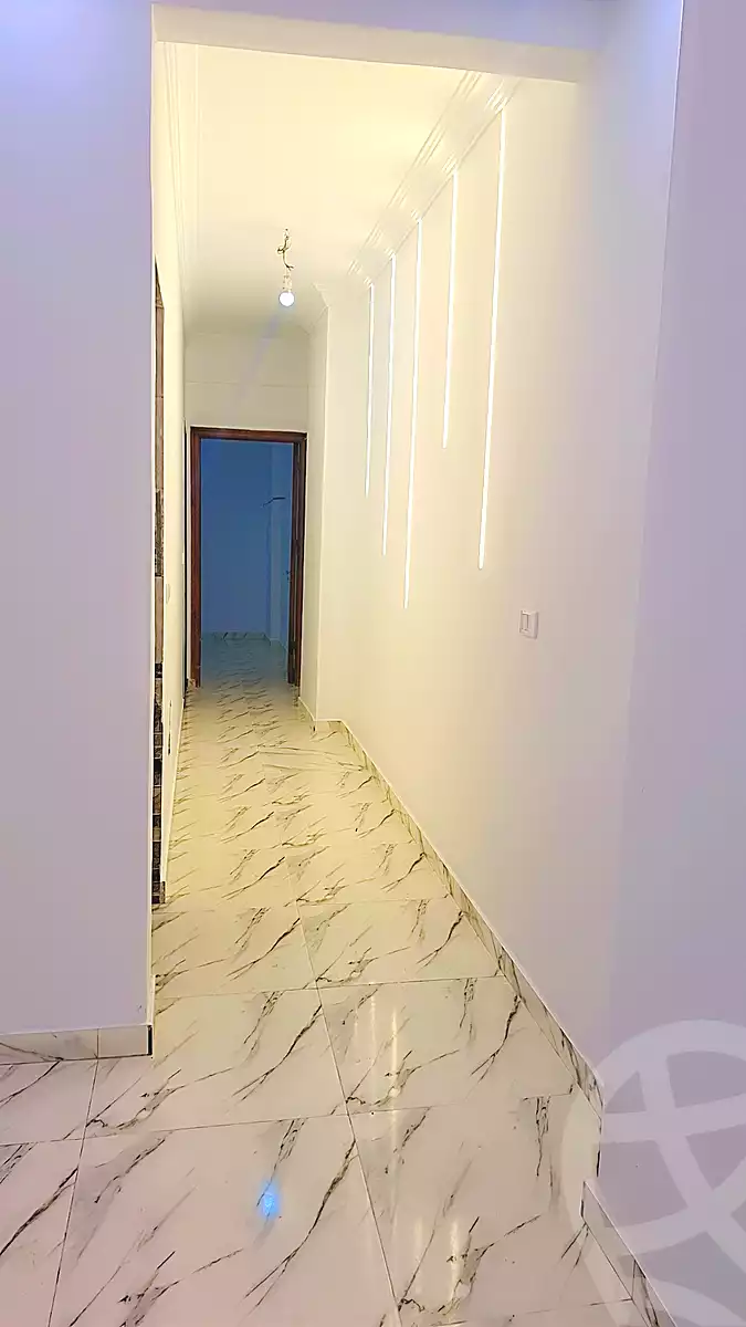 https://aqarmap.com.eg/en/listing/5527024-for-rent-cairo-helwan-helwan