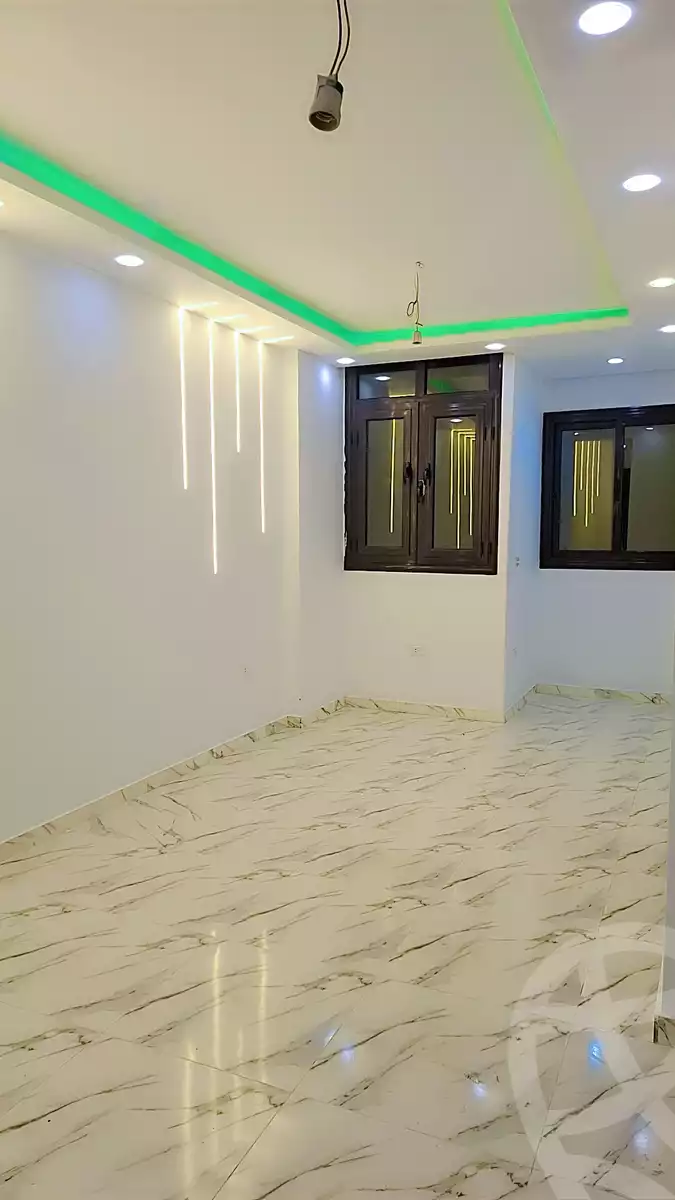 https://aqarmap.com.eg/en/listing/5527024-for-rent-cairo-helwan-helwan