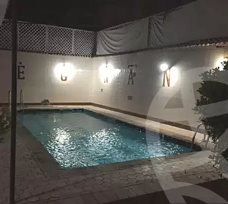 https://aqarmap.com.eg/en/listing/5527167-for-rent-alexandria-el-hanouvel
