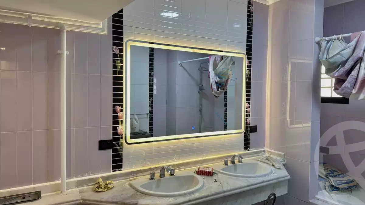 https://aqarmap.com.eg/en/listing/5527183-for-sale-cairo-manial-abd-el-aziz-al-saud-st