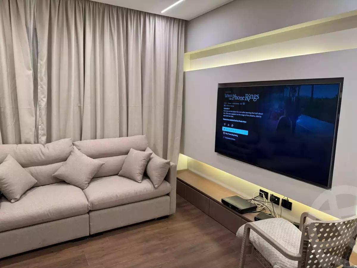 https://aqarmap.com.eg/en/listing/5527183-for-sale-cairo-manial-abd-el-aziz-al-saud-st