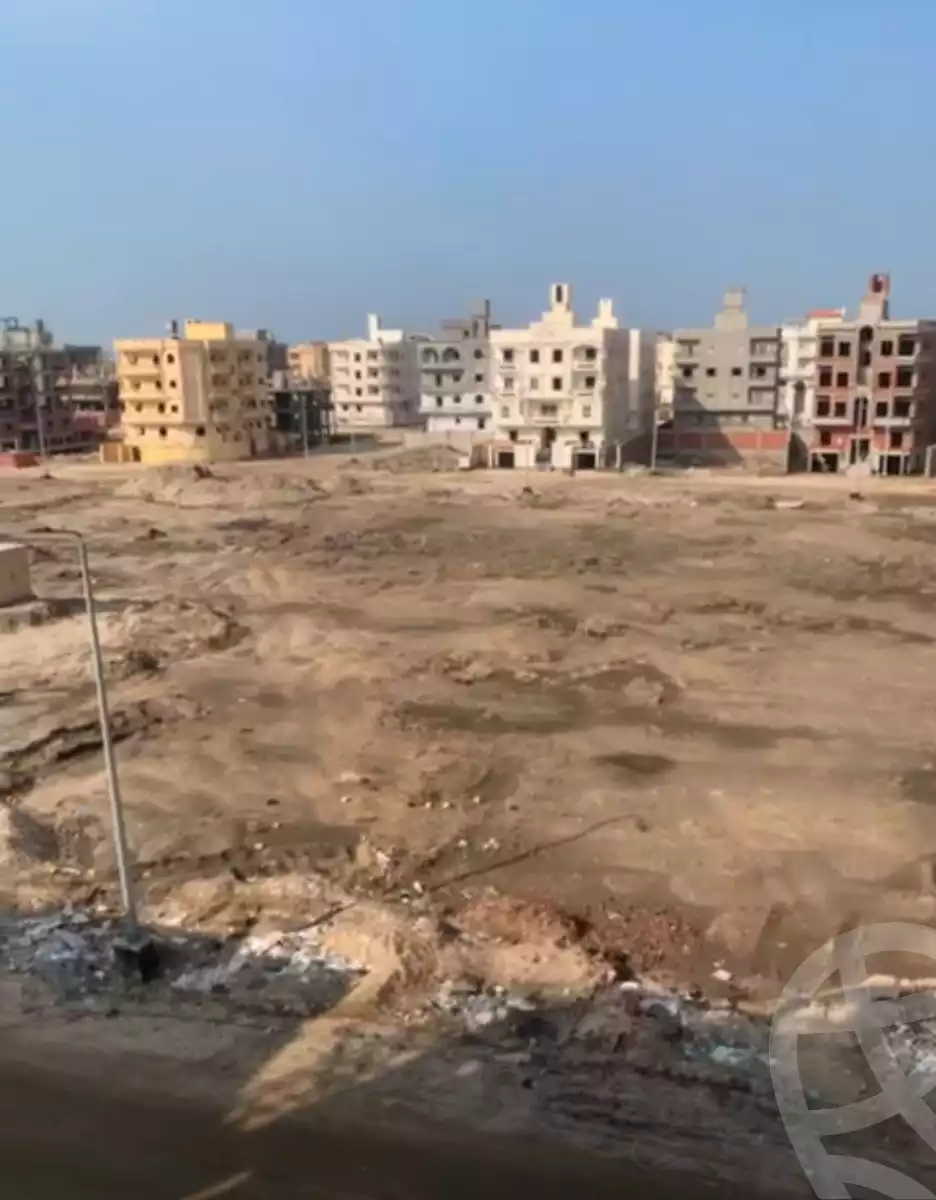 https://aqarmap.com.eg/en/listing/5527814-for-sale-damietta-mdyn-dmyt-ljdyd-lhy-lkthr-tmyz