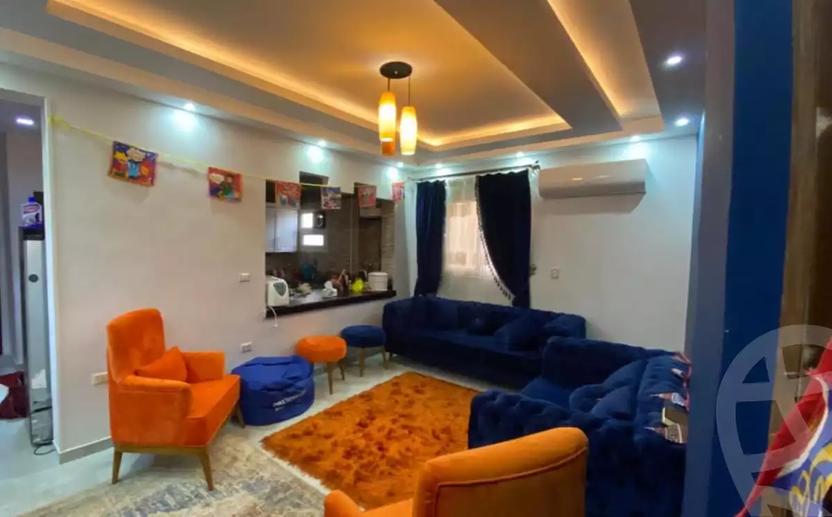 https://aqarmap.com.eg/en/listing/5527845-for-sale-cairo-mokattam-el-hadabah-el-wosta-el-mantaqa-el-olaa-baron-school-street
