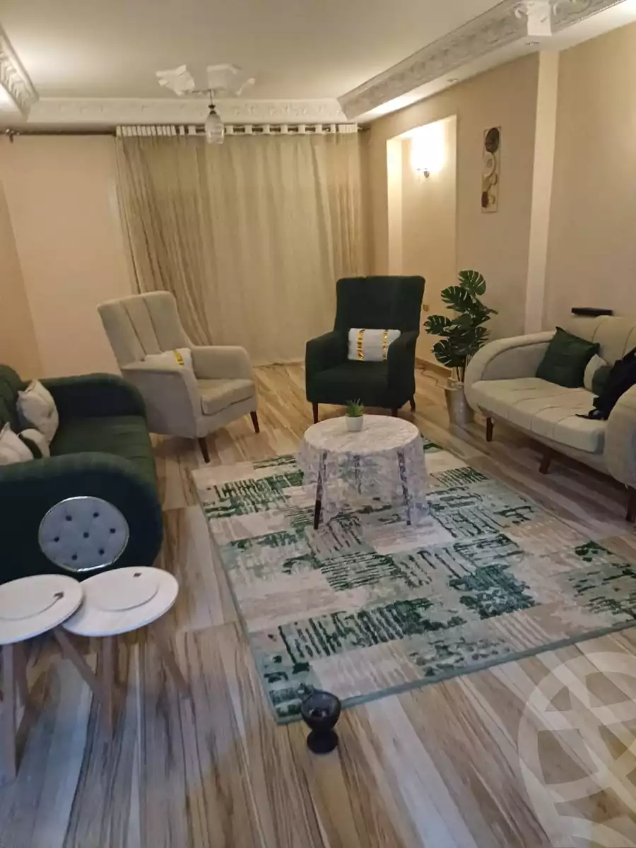 https://aqarmap.com.eg/en/listing/5528182-for-sale-cairo-faisal-el-maryotyah-king-faisal-st