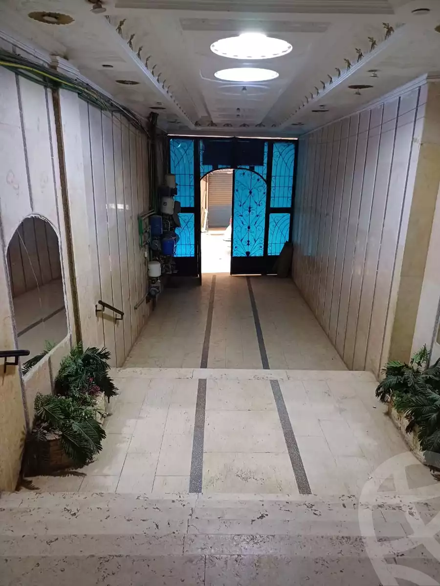 https://aqarmap.com.eg/en/listing/5528182-for-sale-cairo-faisal-el-maryotyah-king-faisal-st