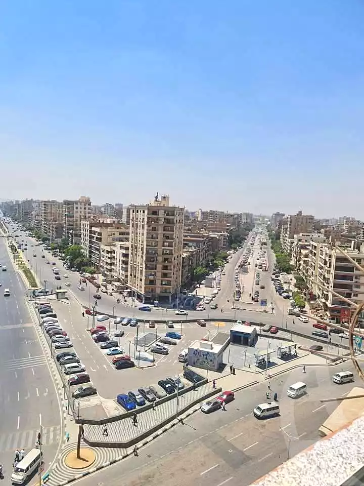 https://aqarmap.com.eg/en/listing/5528563-for-rent-cairo-ain-shams-jsr-lswys