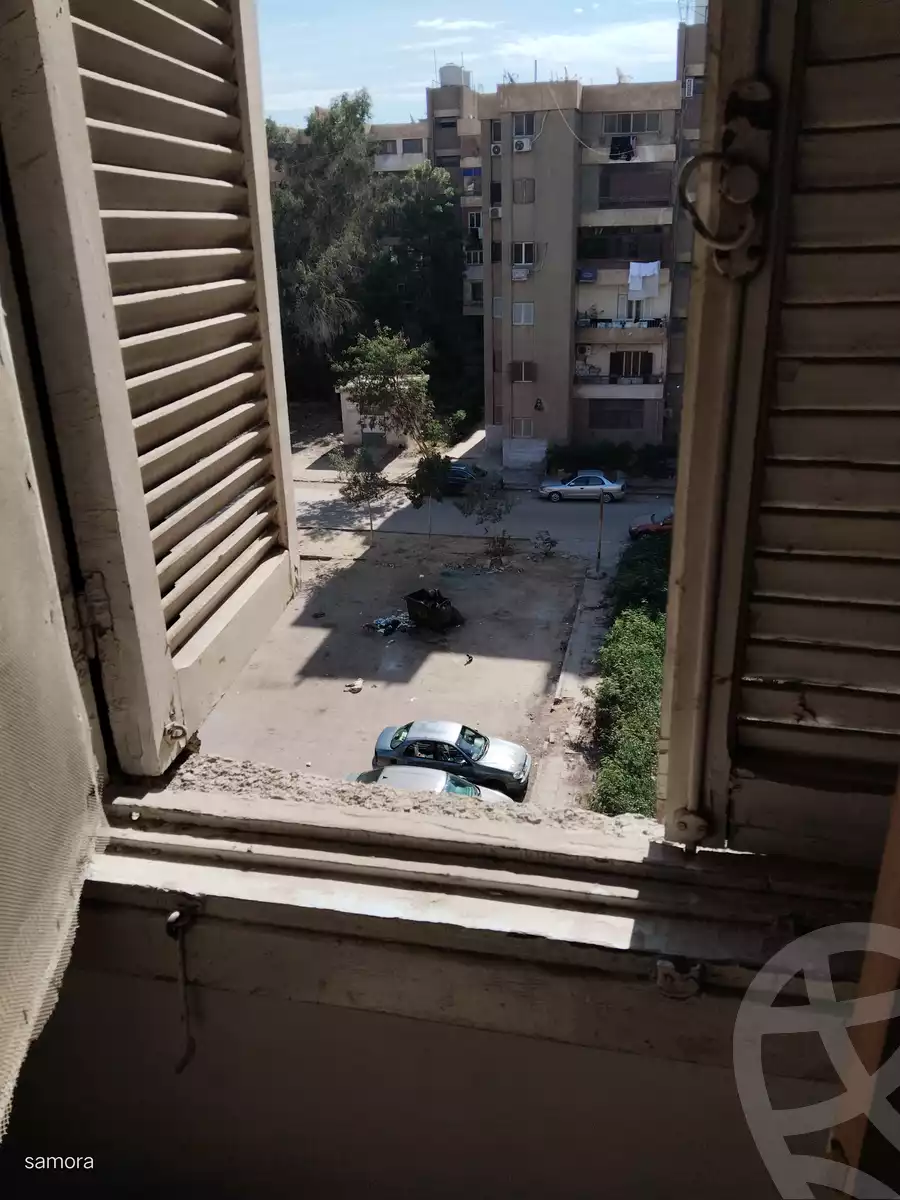 https://aqarmap.com.eg/en/listing/5528558-for-sale-cairo-helwan-hadayek-helwan-masaken-el-dobat
