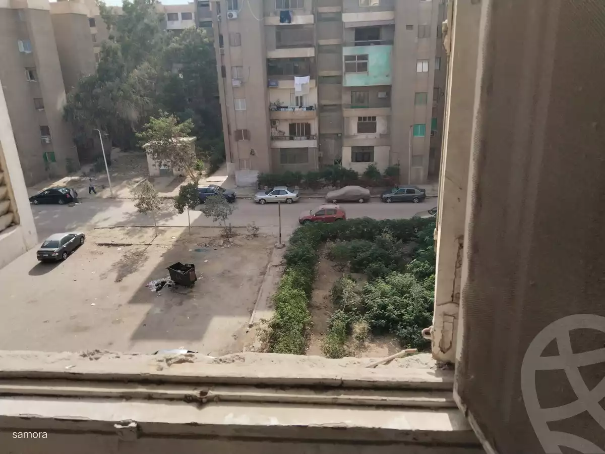 https://aqarmap.com.eg/en/listing/5528558-for-sale-cairo-helwan-hadayek-helwan-masaken-el-dobat