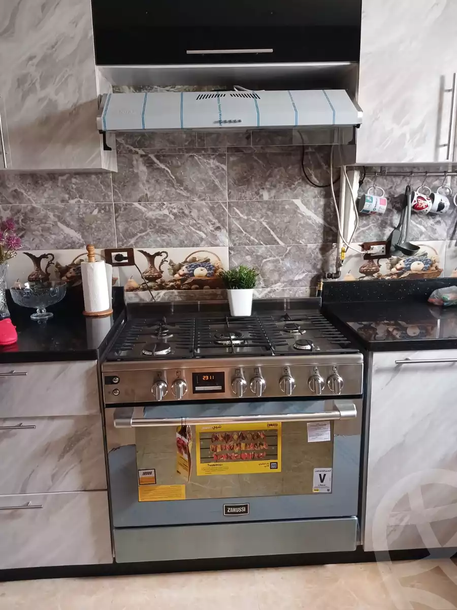 https://aqarmap.com.eg/en/listing/5528859-for-sale-cairo-new-cairo-gharb-arabila-selim-st