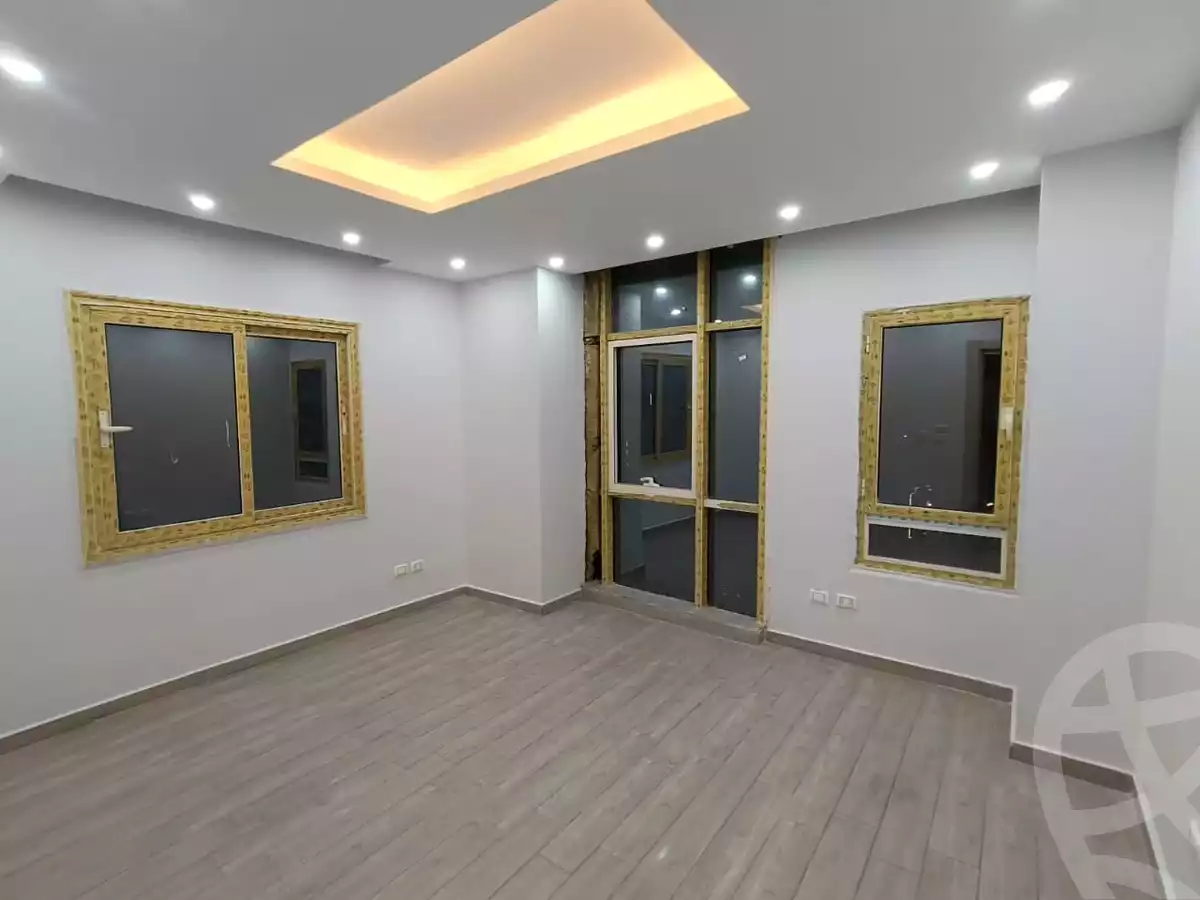 https://aqarmap.com.eg/ar/listing/5529195-for-rent-cairo-el-maadi-daeaary-el-maadi